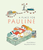 A place for Pauline by Mahiout, Anouk