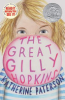 The great Gilly Hopkins by Paterson, Katherine