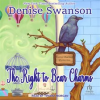 The right to bear charms by Swanson, Denise