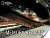 Memory_remains