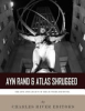 Ayn_Rand___Atlas_shrugged