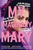 My imaginary Mary by Hand, Cynthia