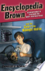 Encyclopedia Brown and the case of the midnight visitor by Sobol, Donald J