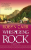 Whispering rock by Carr, Robyn