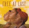 Free at last by Kincaid-Rolle, Sojourner