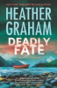 Deadly fate by Graham, Heather