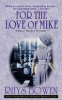 For_the_love_of_Mike