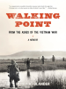Walking point by Ulander, Perry A
