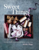 Sweet_things