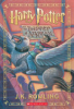 Harry Potter and the prisoner of Azkaban by Rowling, J. K