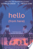 Hello (from here) by Baker, Chandler