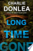 Long time gone by Donlea, Charlie