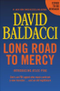 Long road to mercy by Baldacci, David
