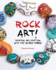 Rock art! by Scicluna, Denise