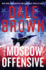 The Moscow offensive by Brown, Dale