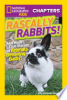 Rascally_rabbits_