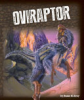 Oviraptor by Gray, Susan H