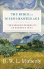The_Bible_in_a_disenchanted_age