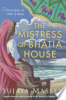The mistress of Bhatia House by Massey, Sujata