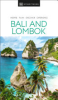 Bali_and_Lombok