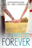 My unexpected forever by McLaughlin, Heidi