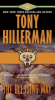 The blessing way by Hillerman, Tony