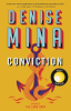 Conviction by Mina, Denise