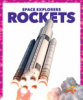 Rockets by Fretland VanVoorst, Jenny