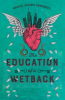 The_education_of_a_wetback