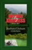 Murder_by_kindness