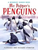 Mr. Popper's penguins by Atwater, Richard