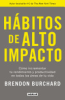 H__bitos_de_alto_impacto