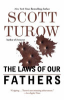 The laws of our fathers by Turow, Scott