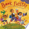 Book_fiesta____celebrate_Children_s_Day_Book_Day___celebremos_El_d__a_de_los_ni__os_El_d__a_de_los_libros___a_bilingual_picture_book