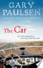 The car by Paulsen, Gary