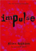 Impulse by Hopkins, Ellen