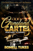 Gangland_cartel_3
