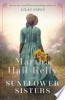 Sunflower sisters by Kelly, Martha Hall