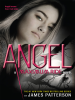 Angel by Patterson, James