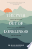 The_path_out_of_loneliness
