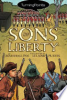 Sons_of_Liberty