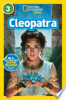 Cleopatra by Kramer, Barbara