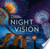 National_Geographic_night_vision