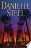 Silent night by Steel, Danielle