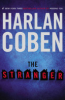 The stranger by Coben, Harlan