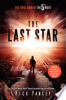 The last star by Yancey, Rick