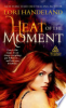 Heat_of_the_moment