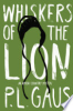Whiskers_of_the_lion