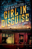 Girl in disguise by Macallister, Greer