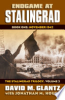 To the gates of Stalingrad by Glantz, David M